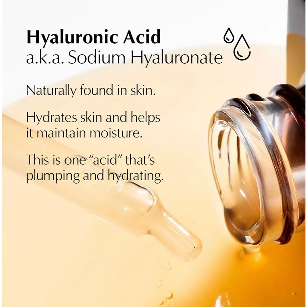 New Advanced Night Repair Synchronized Multi-Recovery Complex Serum, 1.7 oz - Picture 5 of 8
